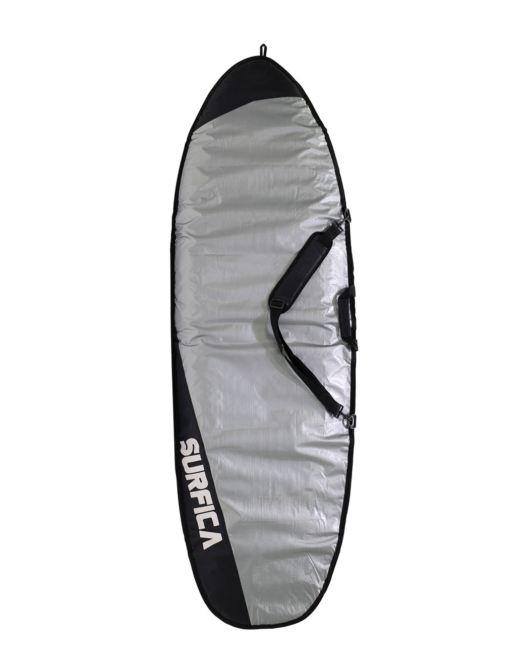 Roam Universal Coffin Surfboard Bag for Sale | Kite Paddle Surf