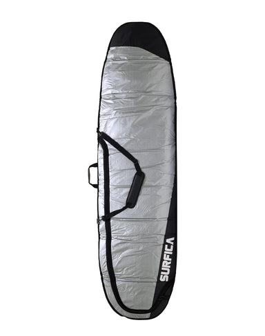 Modern Surfboards Highline soft surfboard – Global Surf Industries - USA