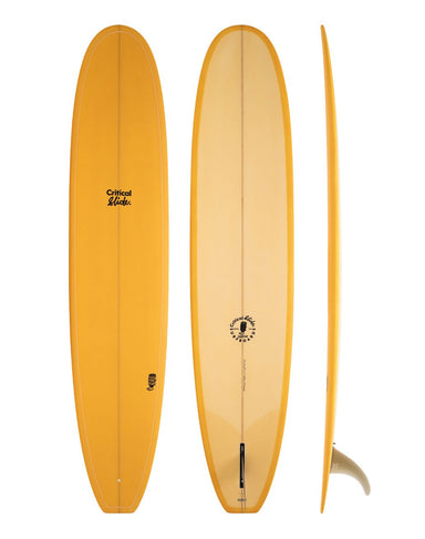 7S SuperFish 4 fish surfboard – Global Surf Industries - USA