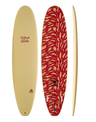 7S Superfish 4 Surfboard