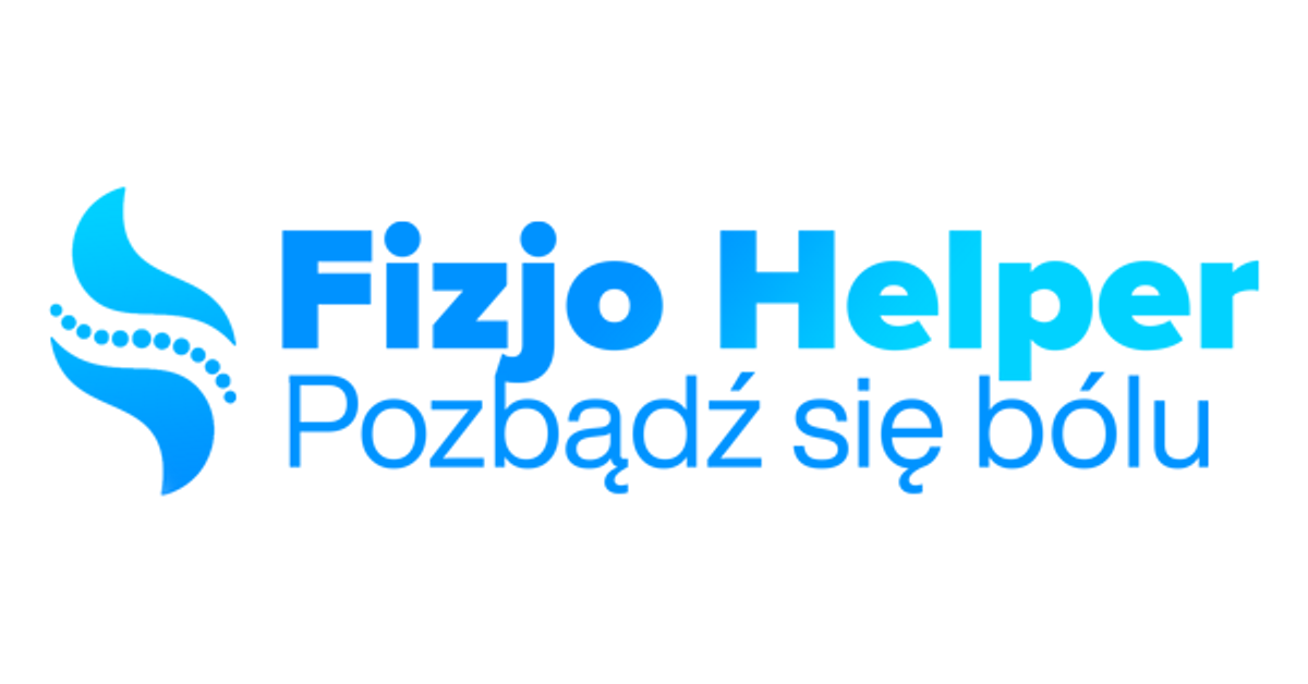 FizjoHelper.pl