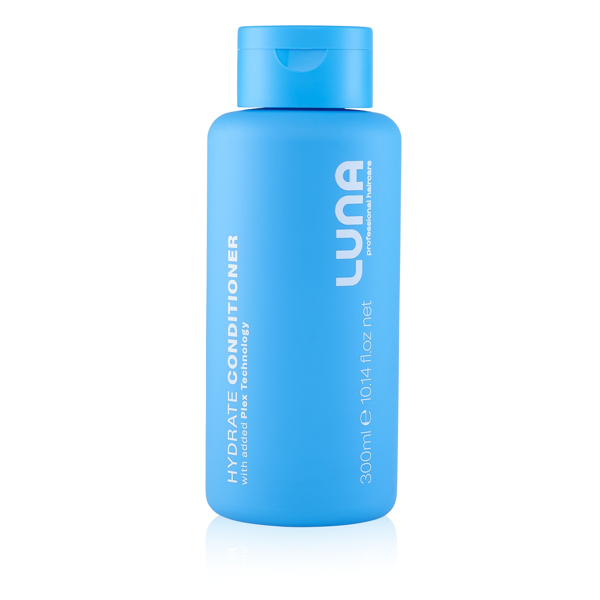 Hydrate Conditioner - LUNA Pro Haircare product image