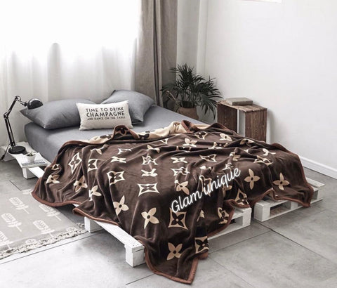 louis vuitton tapestry, Rosamiss.store
