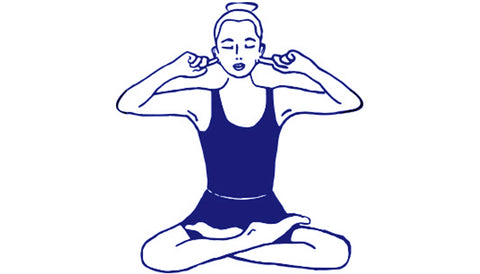 Pranayama-Breathing-Technique-Humming-while-Exhaling