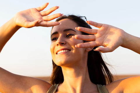 strong bones and teeth with calcium and vitamin D3 rich gummies