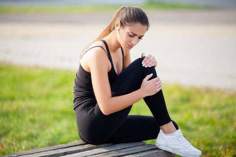 calcium and vitamin D3 gummies for boosting bone health