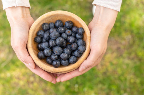 vitamin C and zinc rich gummies for boosting immune system