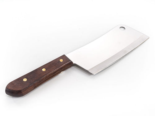 Cook's knife KIWI 173, e-shop