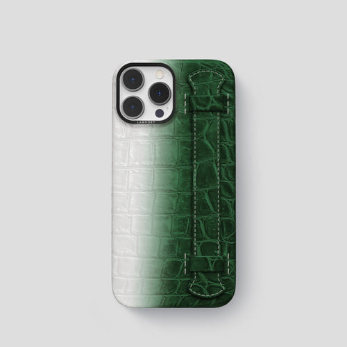 AirPods (3rd gen) Cover Alligator – Labodet