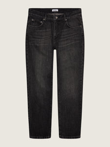 Leroy Thun Jeans - Dark Grey