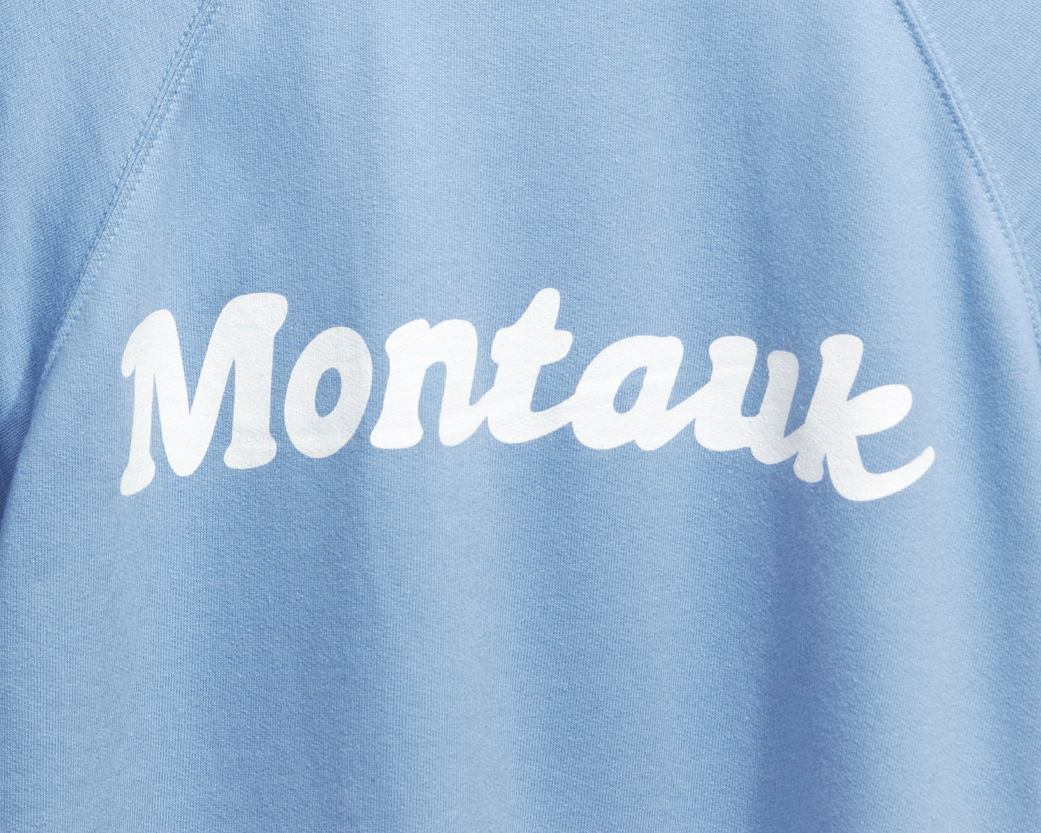 Montauk Clothing