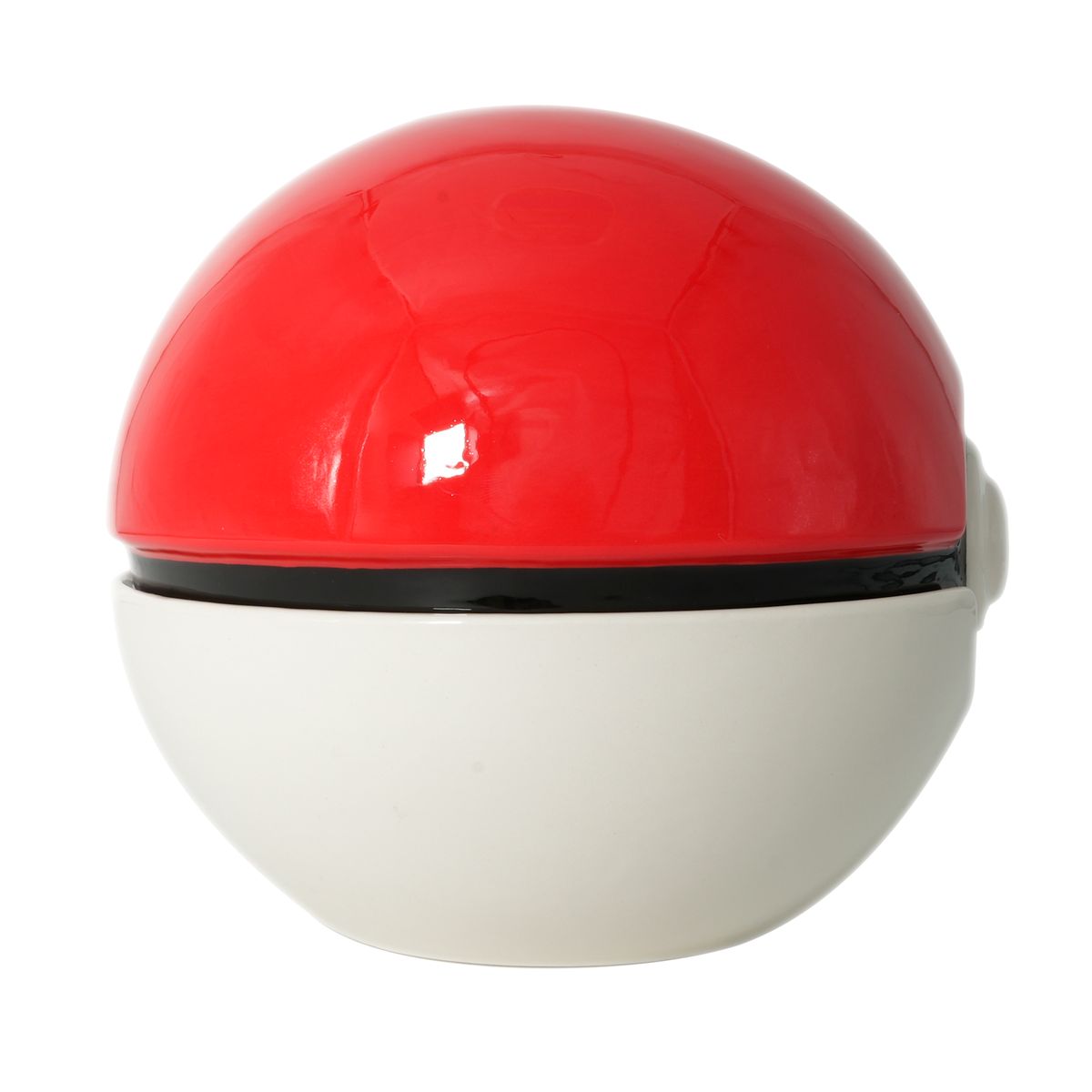 Pokémon - Pokéball - Keksdose