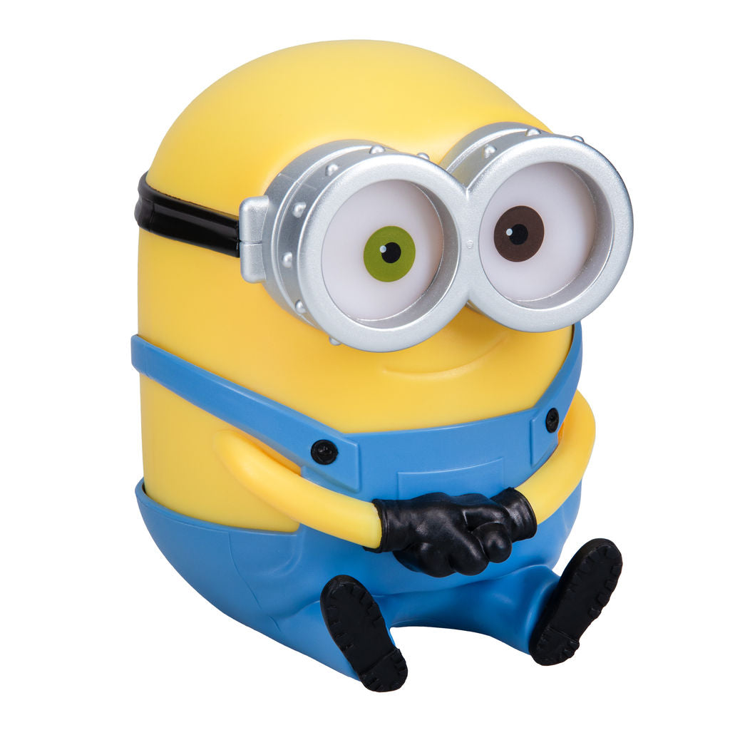 Minions - Bob - Tischlampe