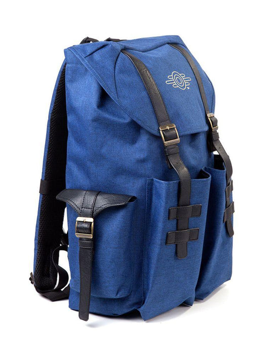 Fallout 76 - Vault Tec - Rucksack — yvolve Shop