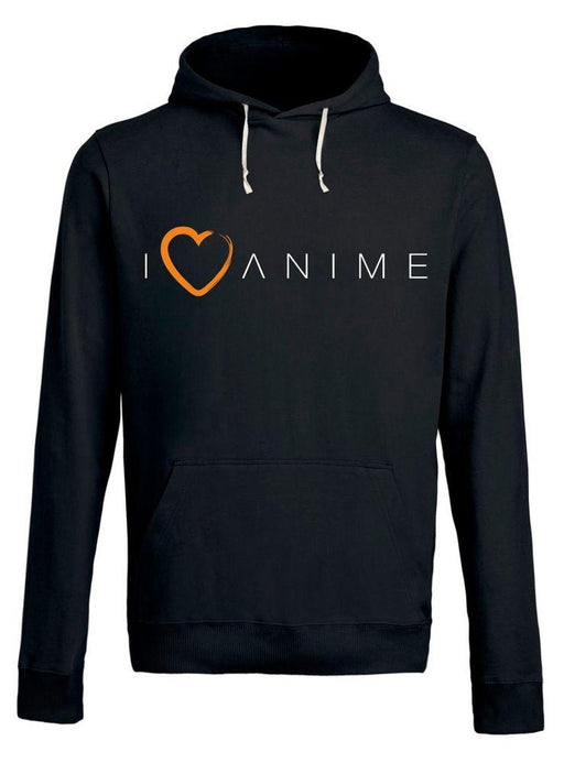 Retro Please Hold Me In Your Giant Yaoi Hands Hoodie Boys Love Anime Shirt   Family Gift Ideas That Everyone Will Enjoy