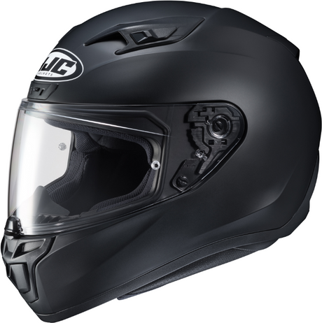 HJC RPHA 11 Pro Punisher Helmet