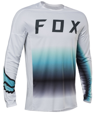 Fox Racing 360 Pro Circuit Monster Jersey – Bristow's Online