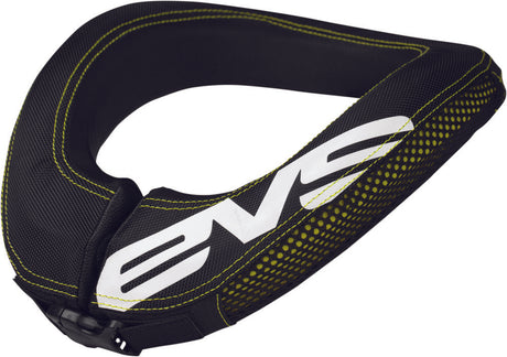 EVS SB03 Shoulder Support (Black) XXL