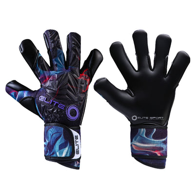 turf goalie gloves