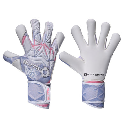 Super Pro Goalkeeper Gloves | Shop