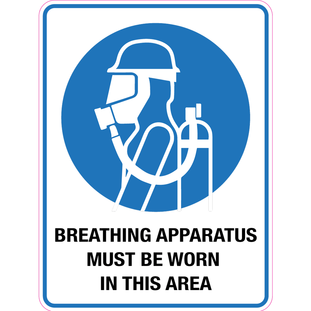 breathing zone osha