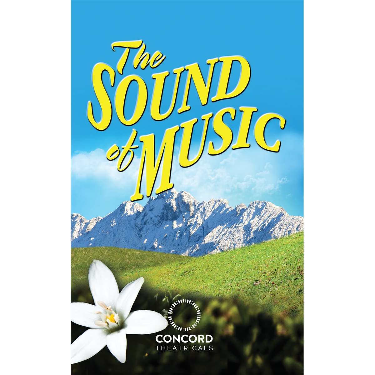 the-sound-of-music-performance-script-rodgers-and-hammerstein