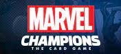 Marvel Champions Scenario Packs