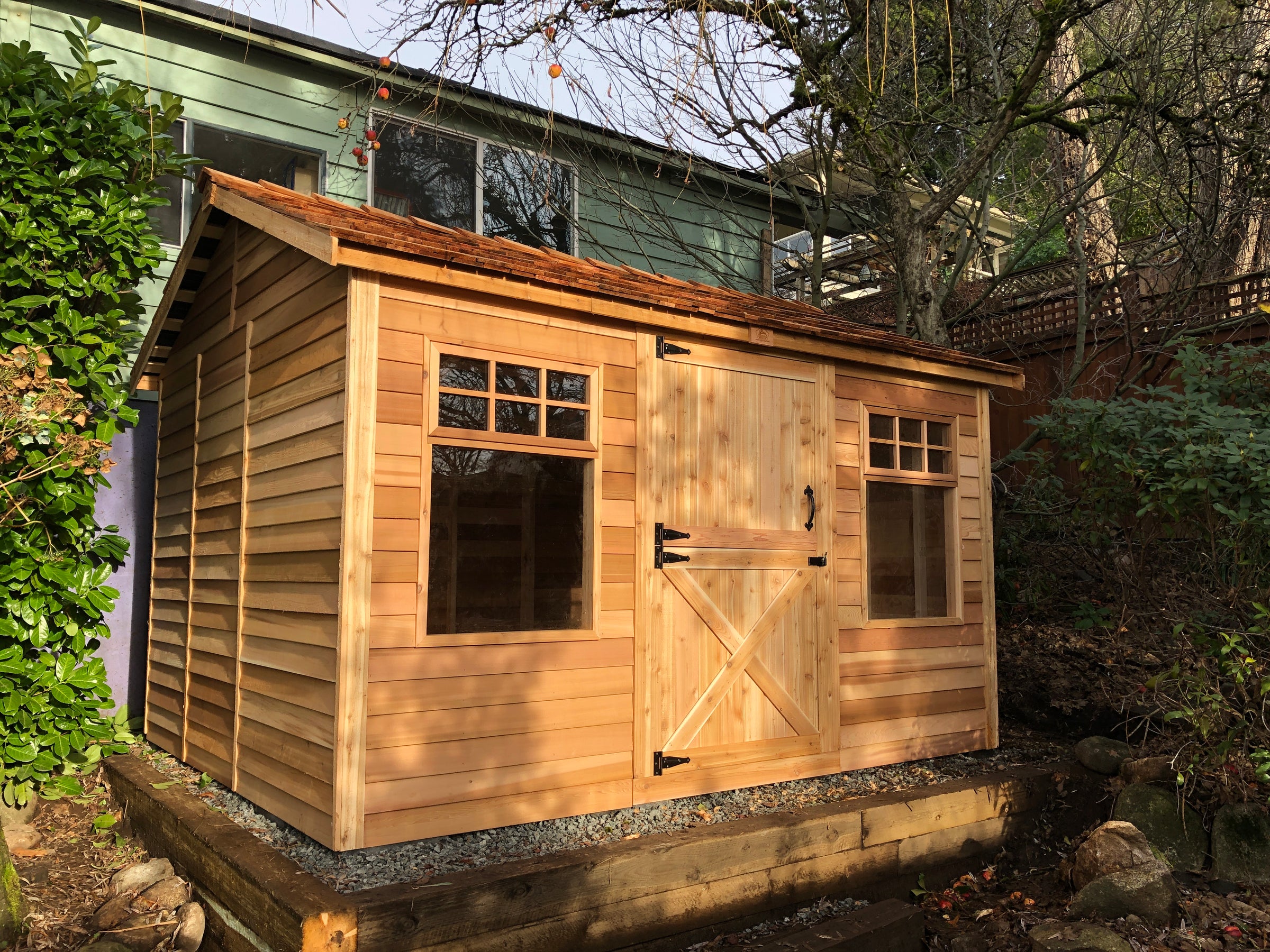 log cabin kits for sale 1200 sq ft