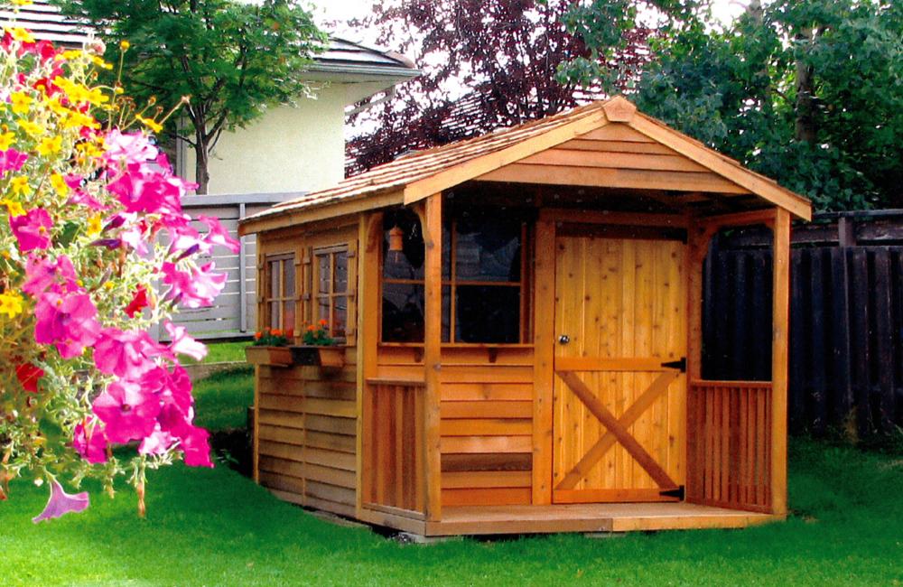 Clubhouse for Sale, Wooden Kids Clubhouse Kits &amp; DIY Plans 