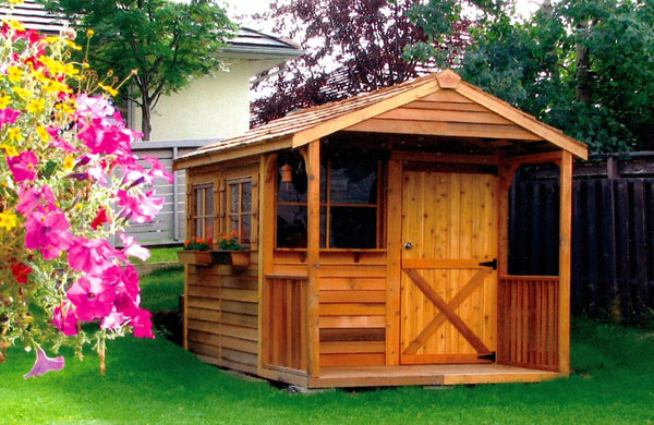 clubhouse for sale, wooden kids clubhouse kits & outdoor