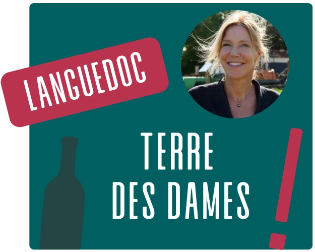 24 Languedoc (26).webp__PID:04d52172-17d1-48a0-a70b-0ca110ebf053