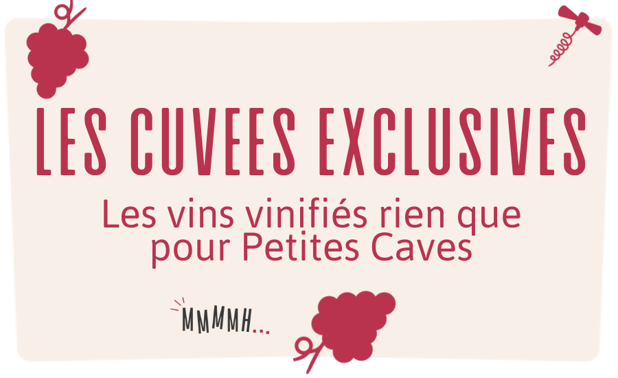 Bloc Les cuvees exclusives sans fond FR.png__PID:235edef9-fd1c-4ee8-a3a8-8d90f4c21d67