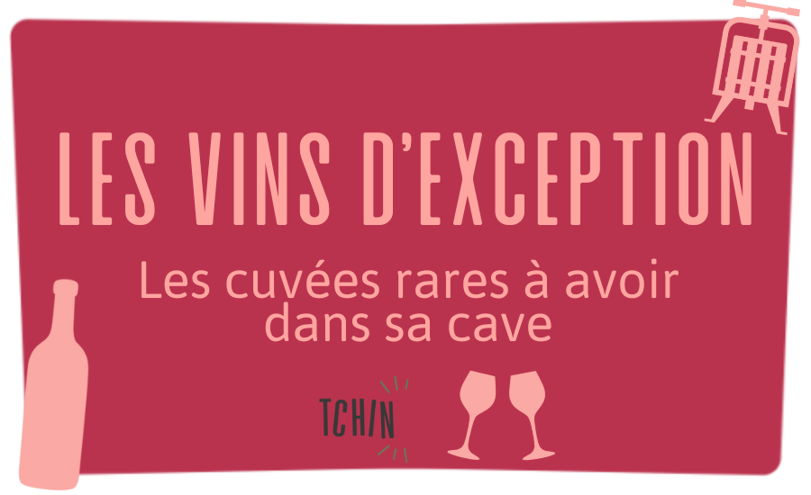 Bloc Les vins d'exception sans fond FR.png__PID:56a73acf-5522-4f30-b935-235edef9fd1c