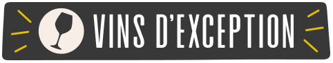 CTA-EXECEPTION.png__PID:7324b38c-25e5-4c7d-a102-5f31052784c8