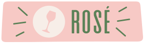 CTA-ROSE-modifie.png__PID:390cd325-ce23-4c96-a779-addbeac39c08