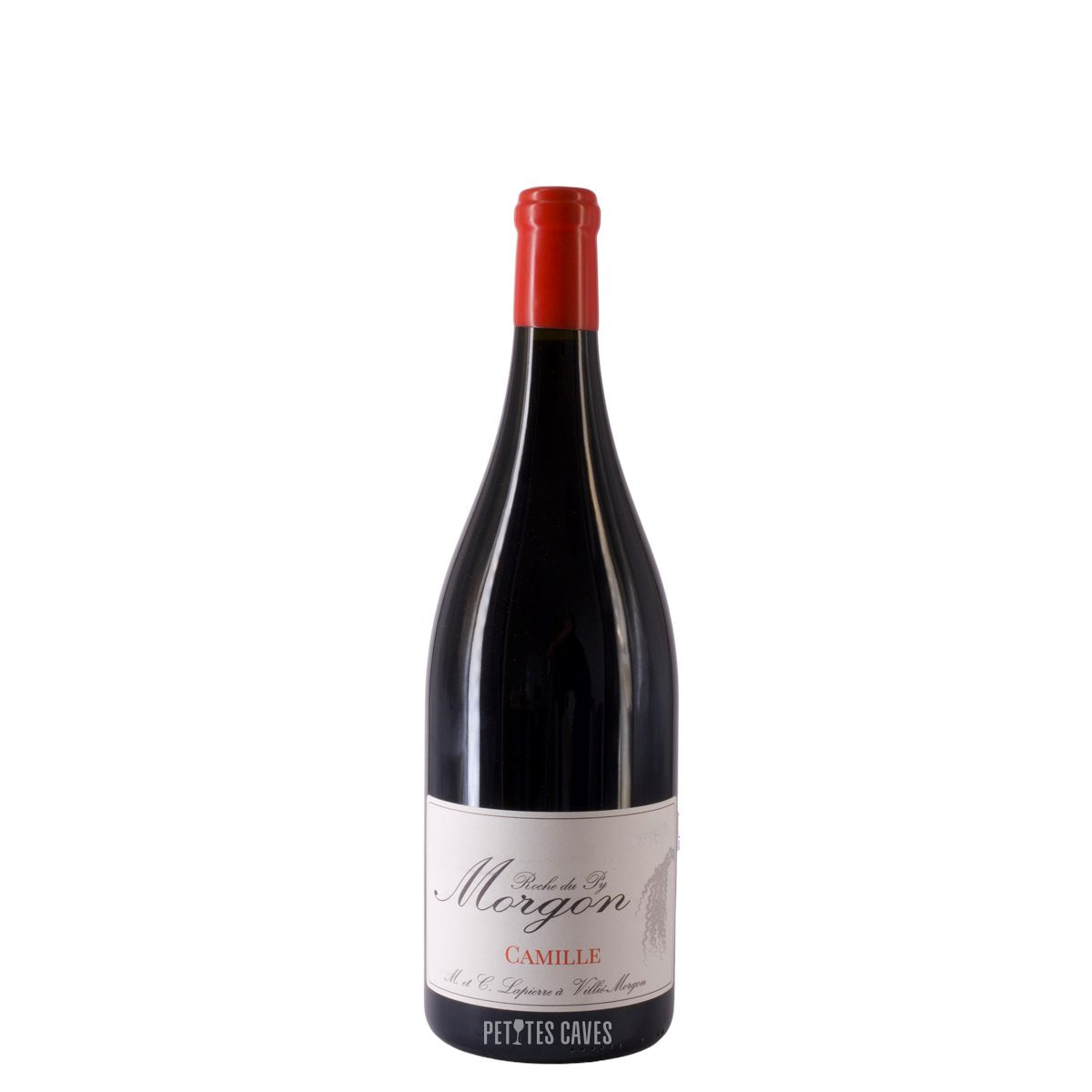 Magnum Camille 2023 | Domaine Lapierre