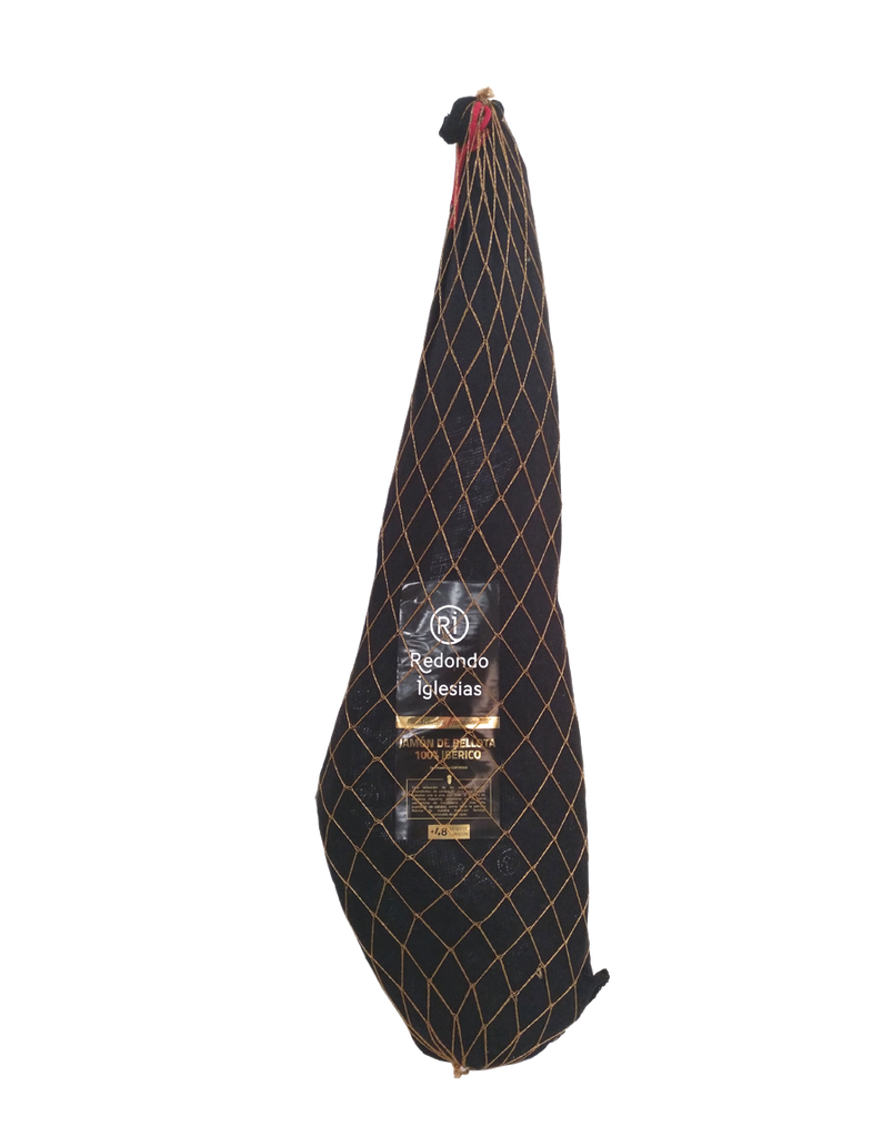 Artema - Soporte jamonero de madera modelo Góndola 37 x 38,7 x 15,2 cm.  Soporte para pata y paleta de jamón serrano e ibérico co