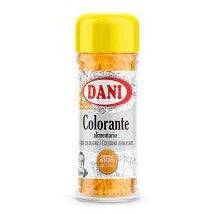 Food Service colorante alimentario, 310 gr, 10 ounces, Yellow rice colorant  Gluten Free, Paella seasoning, Saffron paella colorante