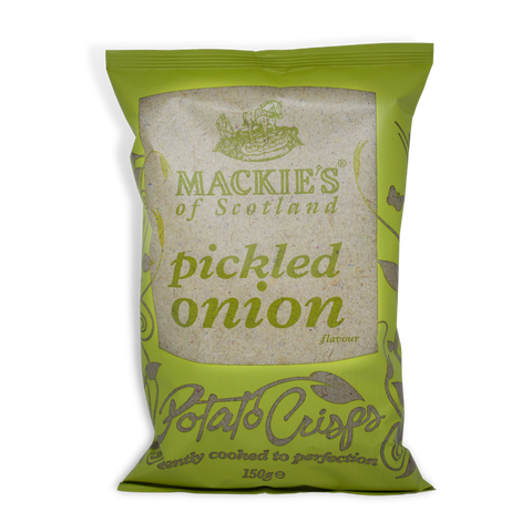 crisps mackie pickled onion grasscity