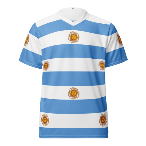 Brazil Home Football Jersey World Cup 2022 –