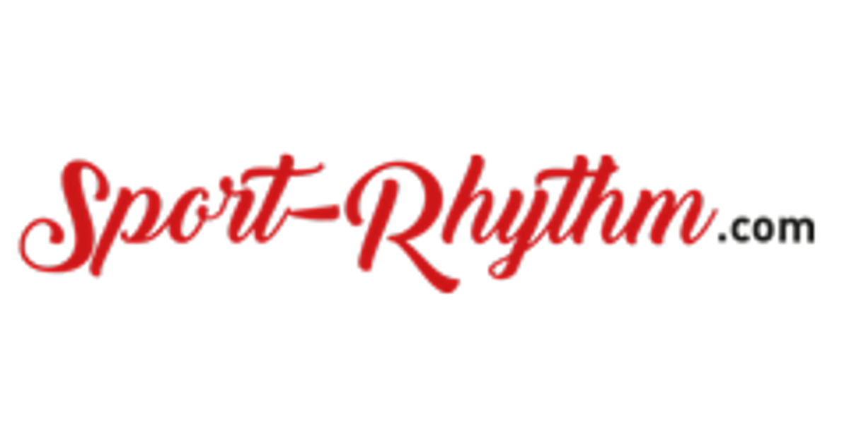 Rhythm.com