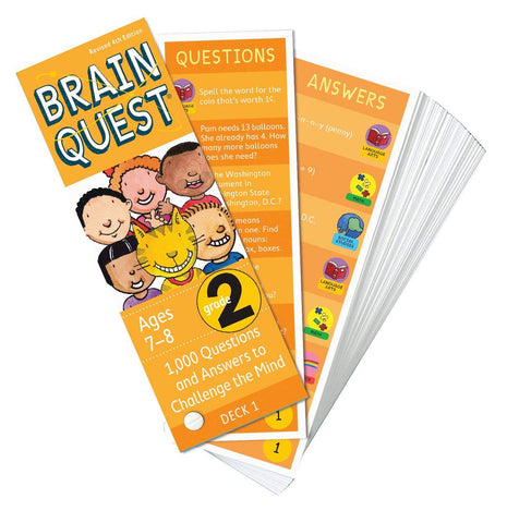 brain-quest-quizzes