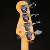 Fender Player Plus Precision Bass, Pau Ferro Fb,3-Color Sunburst 330 11lbs 3.5oz