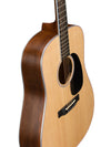 Martin D-16E (Rosewood) 16 Series (Case Included)