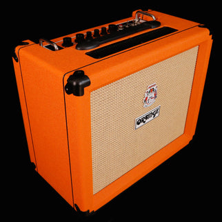 Ampli guitare à lampes Fender Bassbreaker 007 n°1673699 (Mexico