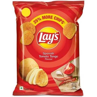 Snacks - Chips – Halalcart