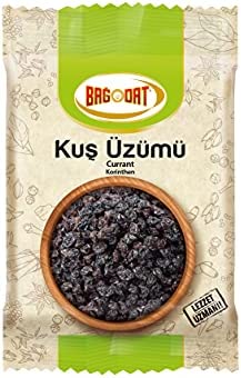 Sadaf Zaatar Seasoning - Green Zaatar Spice for Cooking and Food Seasoning  - Spices & Seasonings - Middle Eastern Cuisine - Halal - 4.7 oz PET Bottle