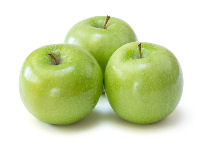 https://cdn.shopify.com/s/files/1/0459/4060/5079/products/Granny-Smith-Apples_460x@2x.jpg?v=1681315915