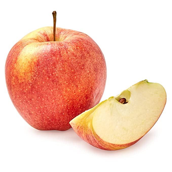 Honeycrisp Apples- 1lb