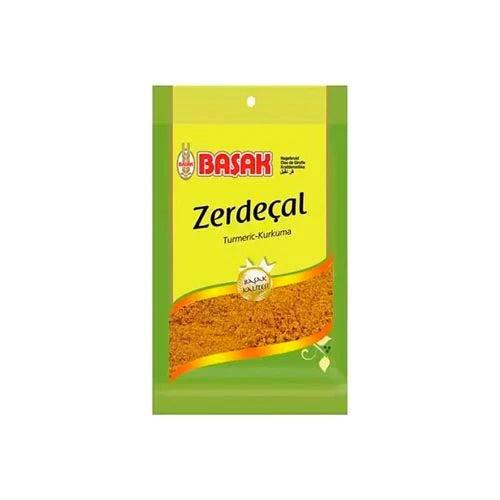 Fiskobirlik Hazelnut Paste 300 Gr - Findik ezmesi – Halalcart